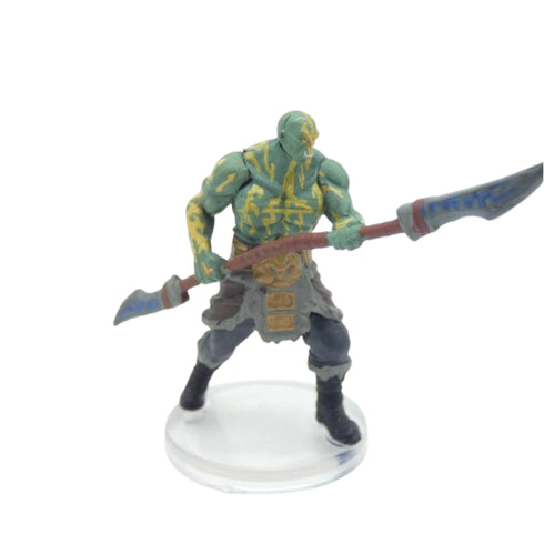 Kalatuur MinMax - Death Saves War of Dragons Box Set